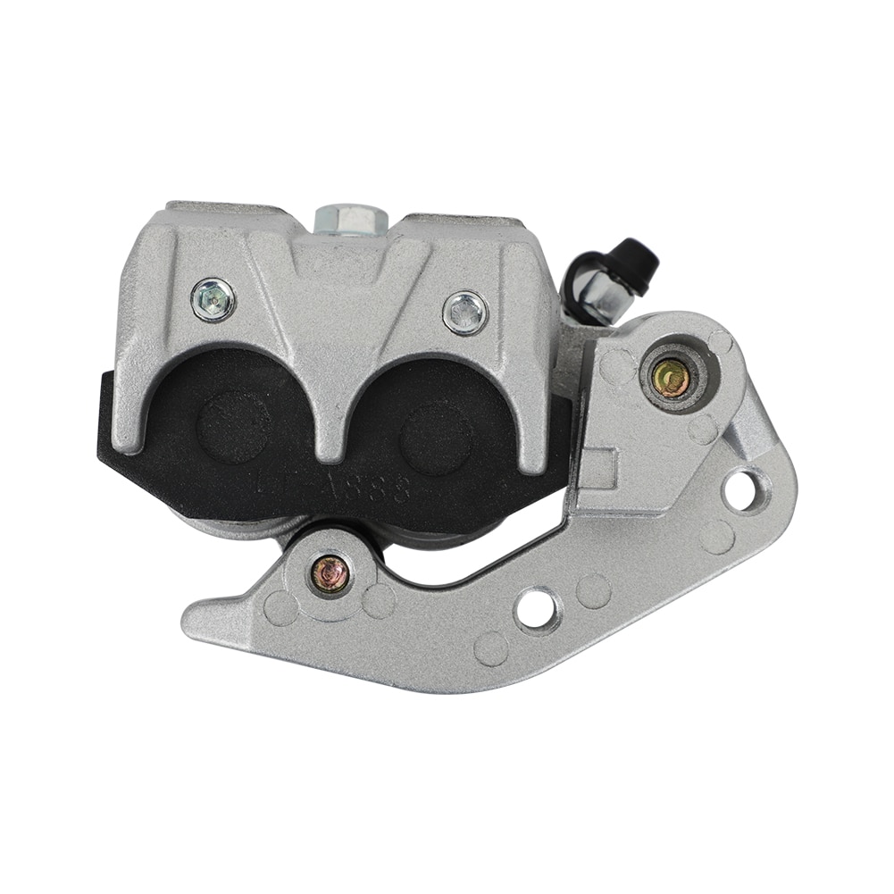 Nissin Rem Tang Remklauw Voor Honda Scooter Ses 125 Dylan Jf10 150 45150-kgf-901