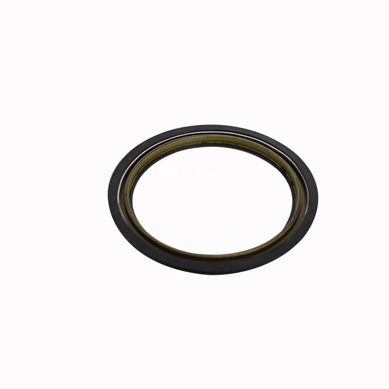 For wheel hub oil seal half shaft bearing oil seal 33012 front wheel drum oil seal 74895.5/7/8/3 tons