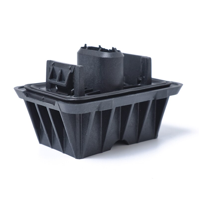 Nosturipehmuste auton tuen nostotason alla bmwe 81 e82 / e82 edrivelle  e87 2004 e90 e91 2006