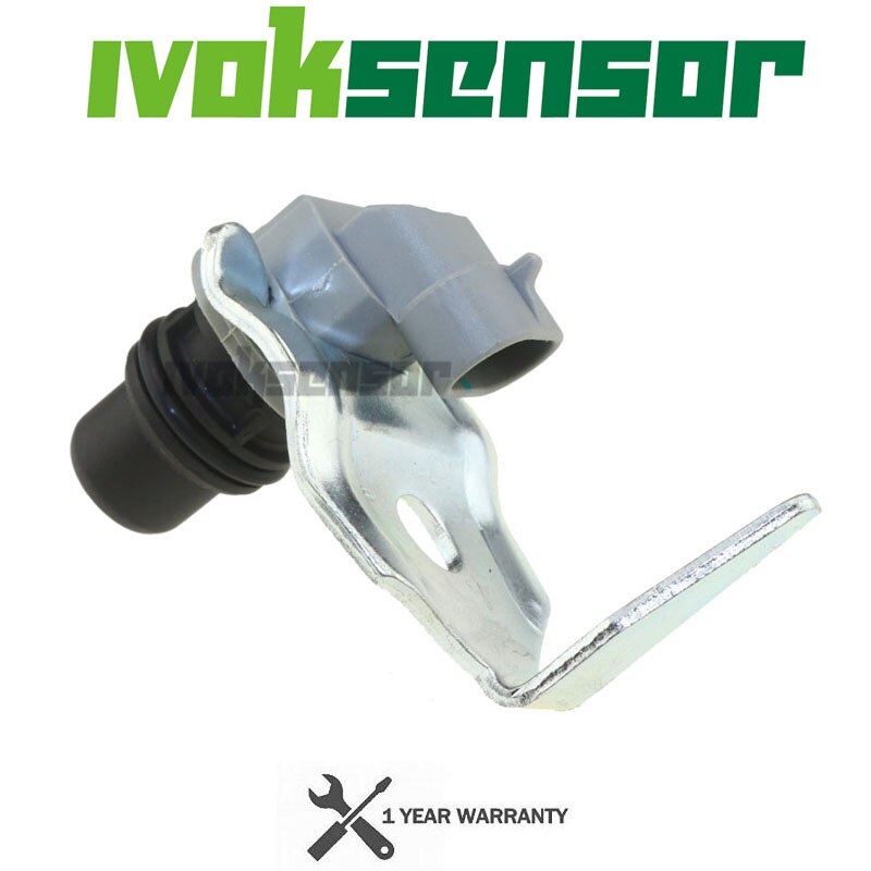 1885781C91 CPS Camshaft Position Sensor For Navistar DT466 DT530 HT570 International Duty Truck DT466E