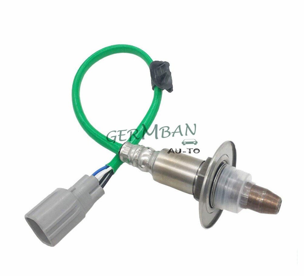 Juuri lambda 234-9109 22641-aa610 22641 aa 610 o2 anturi ylävirtaan subaru impreza xv crosstrek 2.0l forester 2.5l-h4