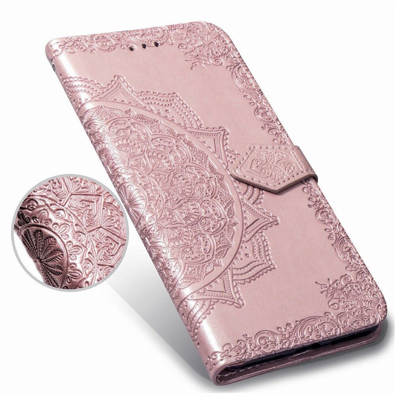 Leuke Originele Back Phone Cover Case Voor Samsung Galaxy Grote Neo Plus i9060i GT-i9060i Grand Neo i9060 Grand Duos i9082 GT-i9082