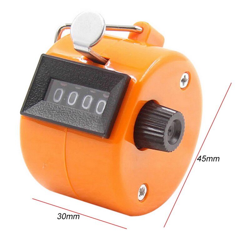 4-cijferig-nummer-mini-hand-held-teller-digitale-g-grandado
