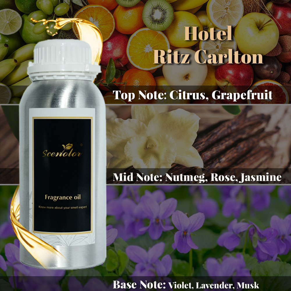 Difusor de fragrância para quarto de hotel, 500ml, para casa, ambientador, dispositivo de perfume, purificador de ar, umidificador, carro, óleo essencial