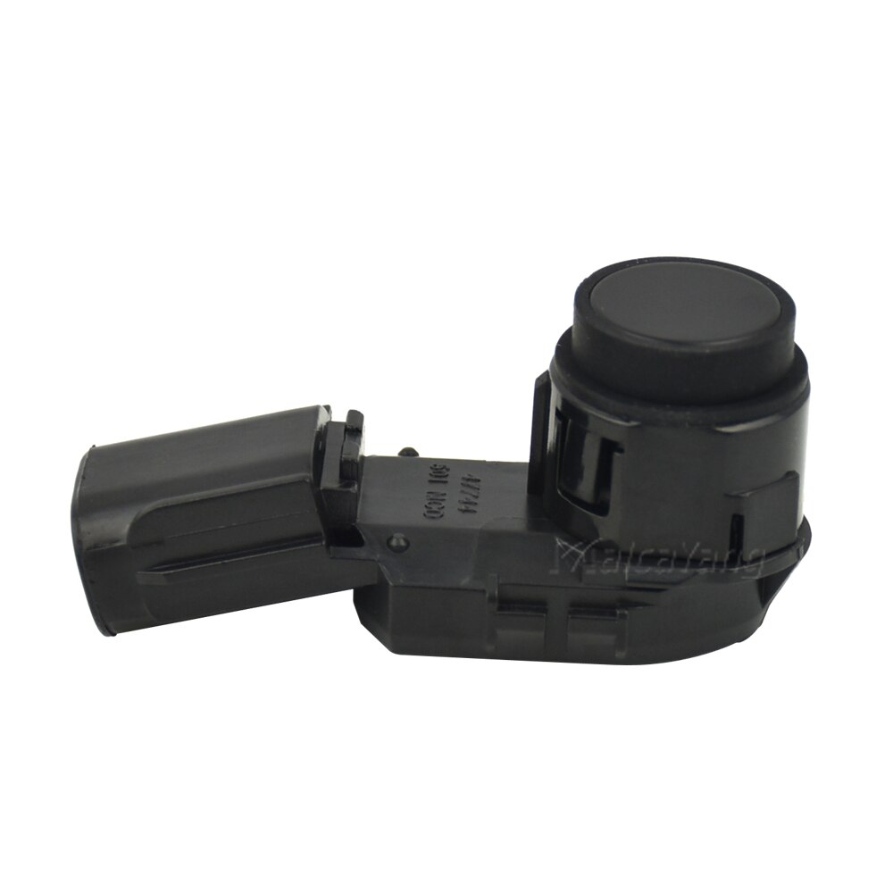 PDC Parking Ultrasonic Sensor 89341-60060 8934160060 For Lexus LX570 Wireless Parking Sensors