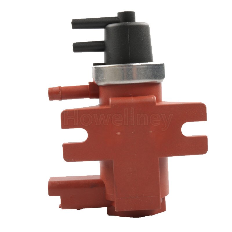 Turbo Boost Pressure Converter EGR Valve For Volve C30 S40 S80 V50 V70 30711101