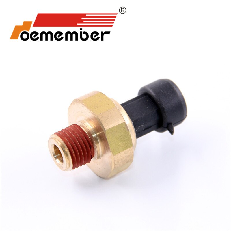5010284863 lastebil oljetrykksensor til renault mack 64 mt 2101