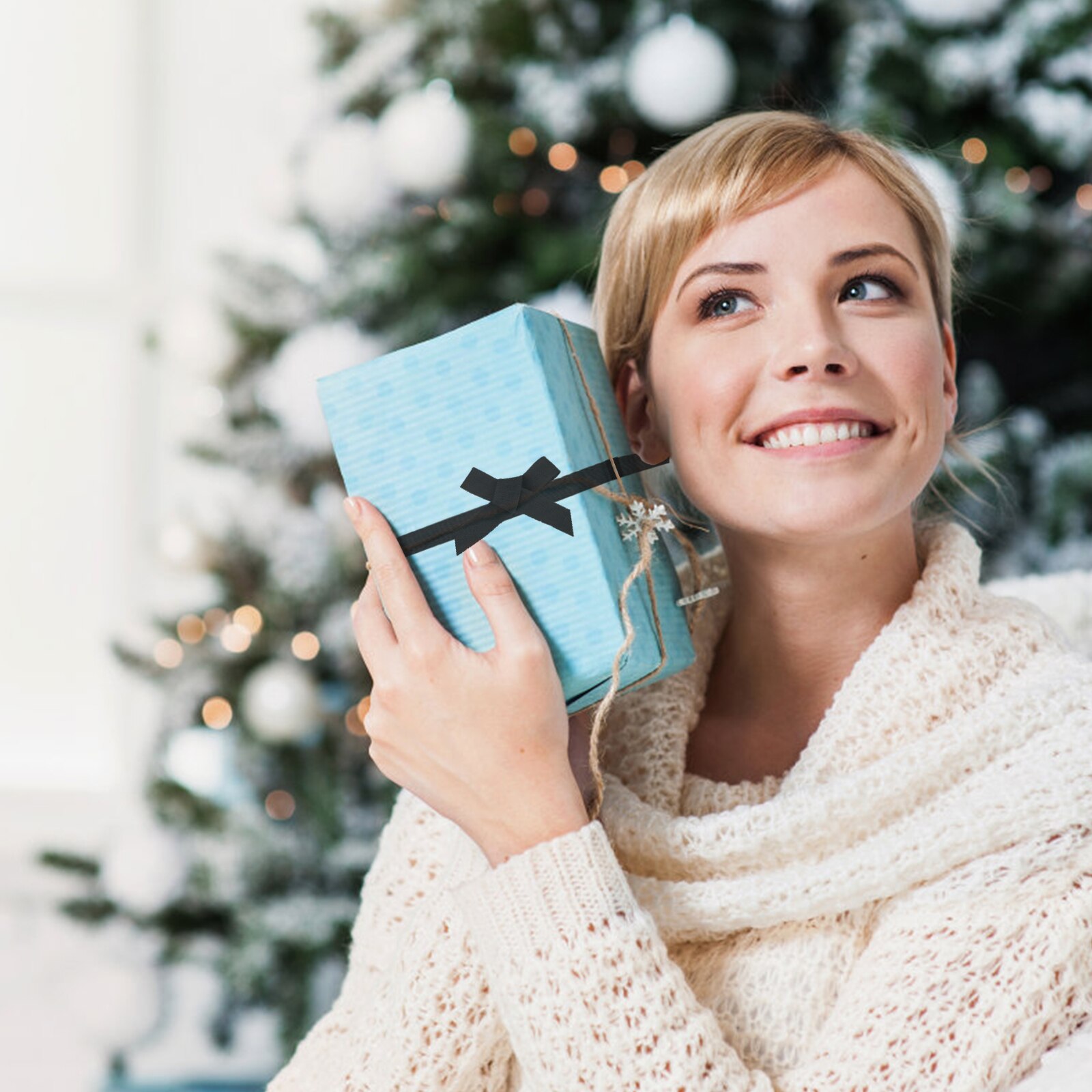 Jute lint 4cm breed 10m duurzaam diy lint wikkellint naailint wikkellint verpakkingslint voor wikkelen