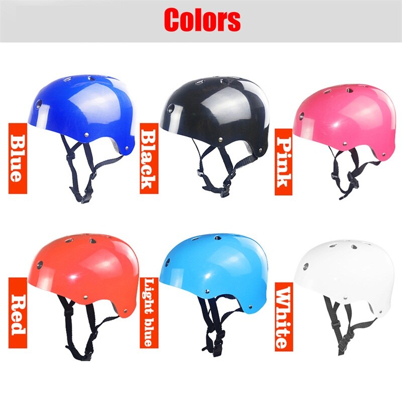 Mountaineer Rock Climbing Safety Protect Helmet Cap Lightweight Rescue for Outdoor Camping Hiking Riding Drift 23-0009