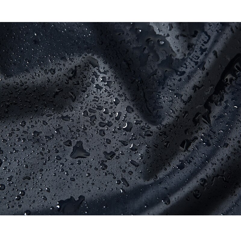 outdoor verdikking reflecterende veiligheid regenjas regenbroek pak en Bouw arbeid regenjas of paardrijden vissen