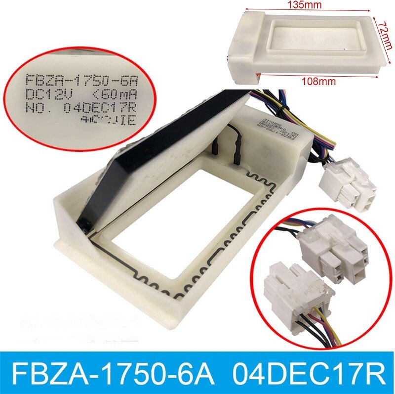 FBZA-1750-7 01NOV14R/FBZA-1750-6A 04DEC17R/4X26V NSBD009 /NSBY001SC1 4901JK1001C/DU25-020 4901JB1005A/NSBY001SD1 4901JK1001C