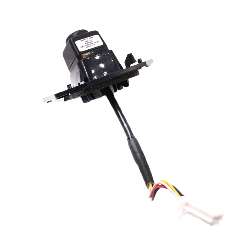 OEM 28442-3XA0A 284423XA0A Car Parking Assist Camera Genuine Rear View Backup Camera For Nissan 28442 3XA0A
