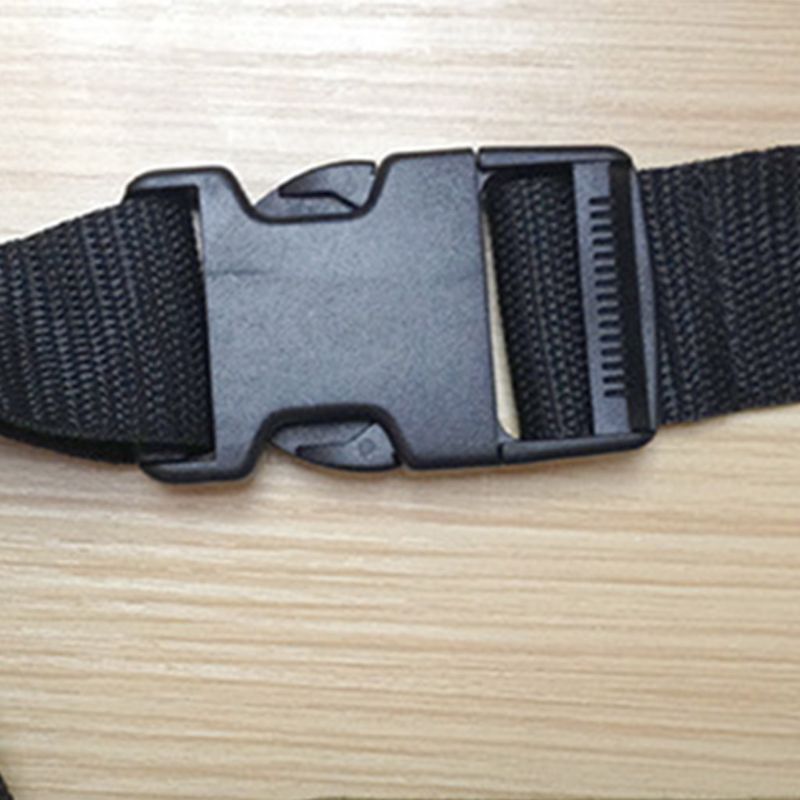 Large Capacity Golf Caddy Bag Golf Portable Practice Training Stylish Shoulder Pack Durable Sports Entertainment