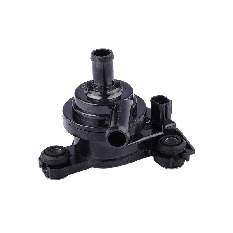 Electric Inverter Water Pump G9020-47031 04000-32528 For Toyota PRIUS 1.5