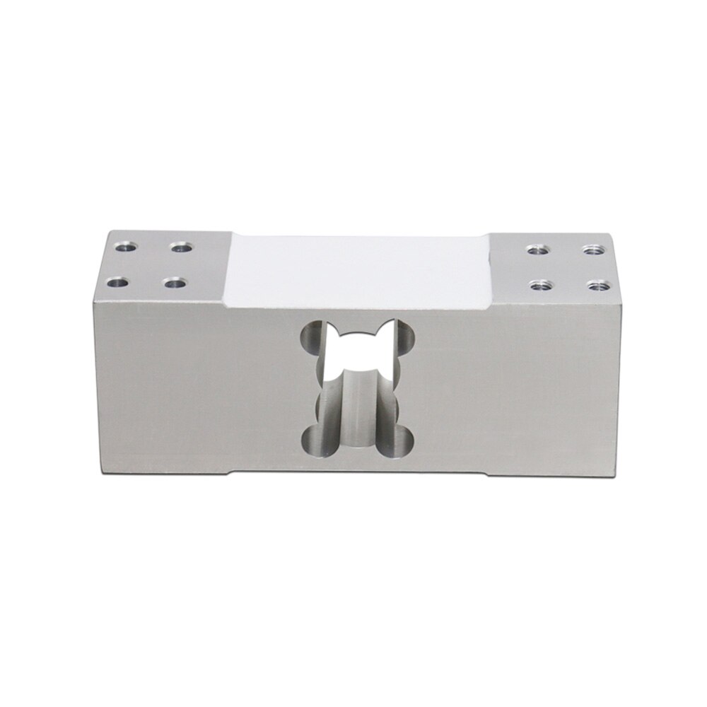 High Capacity Mavin NA3 Single Point 800kg 1000kg 1200kg 1T Aluminum Alloy Load Cell Weight Sensor