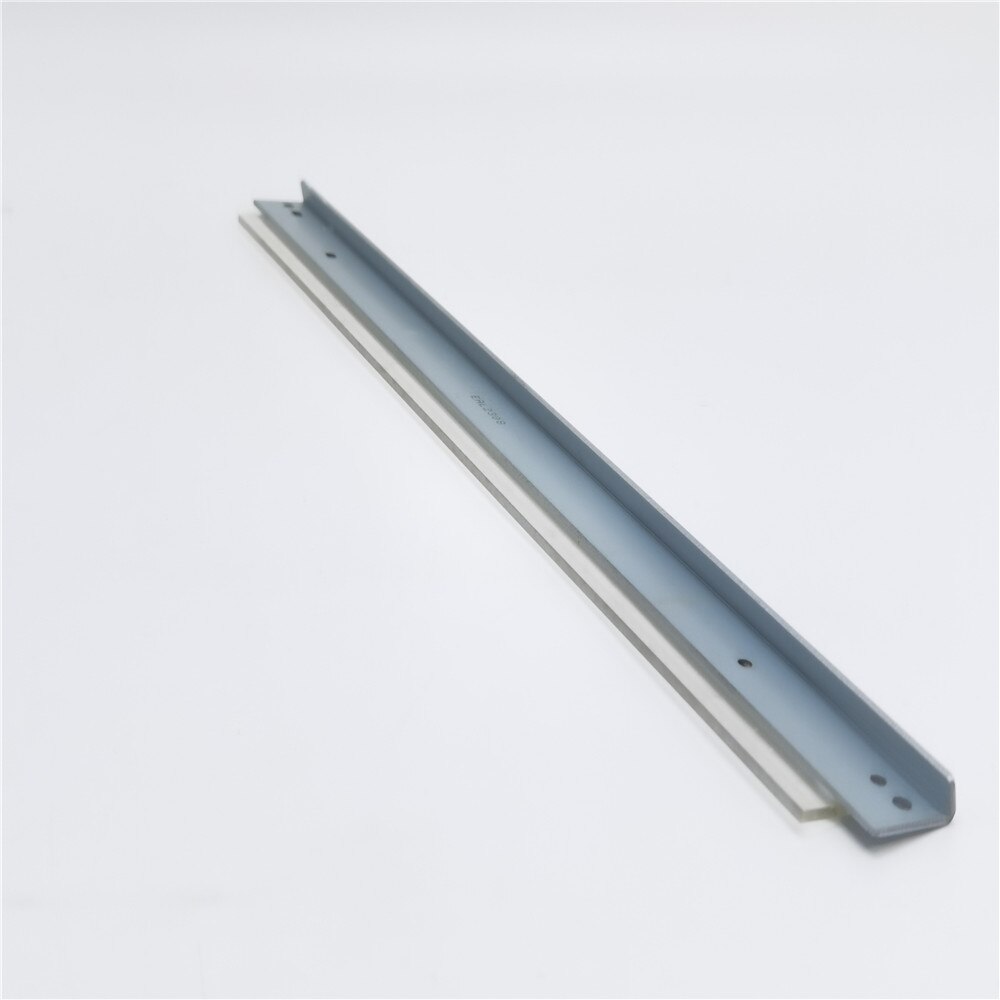 FOR XEROX Dc SC2020 2022 VC2263 2265 C2264 VL C7020 7025 7030 7000 drum unit opc drum cleaning blade charge roller: CLEANING BLADE