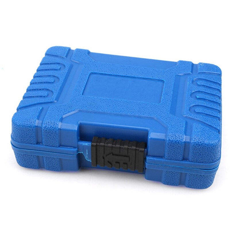 Impact Damaged Bolt Nut Screw Remover Extractor Socket Tool Kit Removal Set