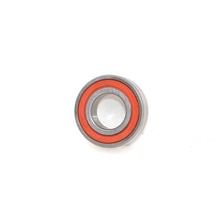 Rillenkugellager 6003-2rs-skf 17x35x10 Mm Dichtung  Produktbild-Vorschau 8