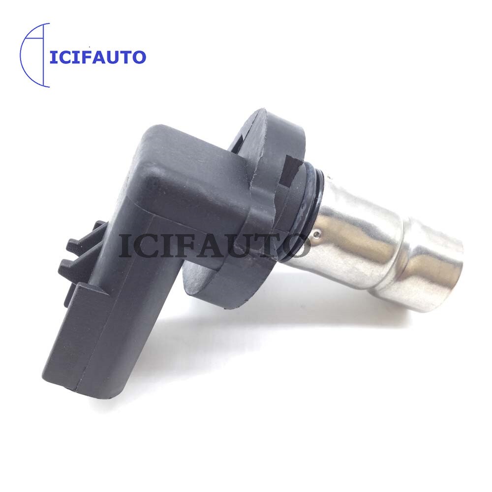 Sensor de posición de cigüeñal para Eagle, CHRYSLER, CIRRUS, NEON STRATUS, VOYAGER, DODGE CARAVAN, MITSUBISHI ECLIPSE PLYMOUTH MO5235377