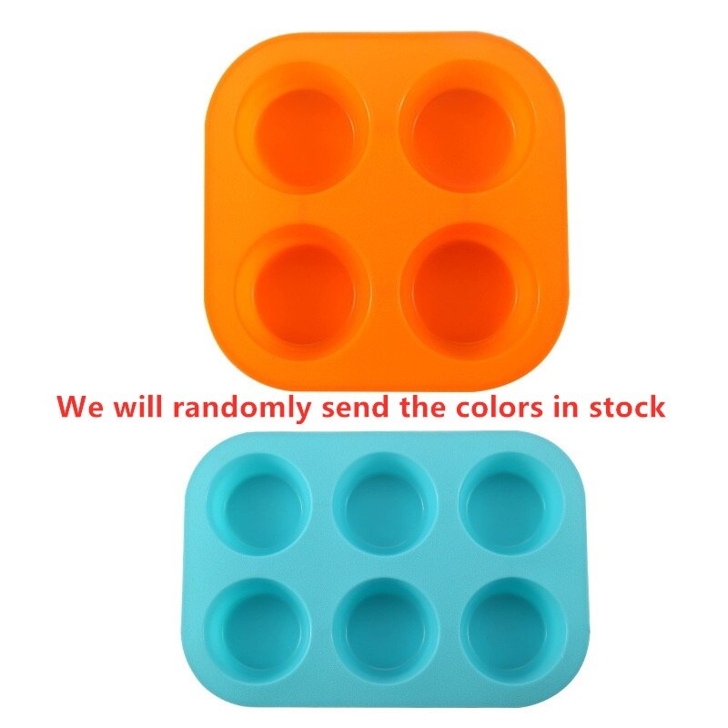 Silicone Mold Cake Pan Oven Bakvorm Voor Thermomix TM5 TM6 Koken Machine Accessoires: C