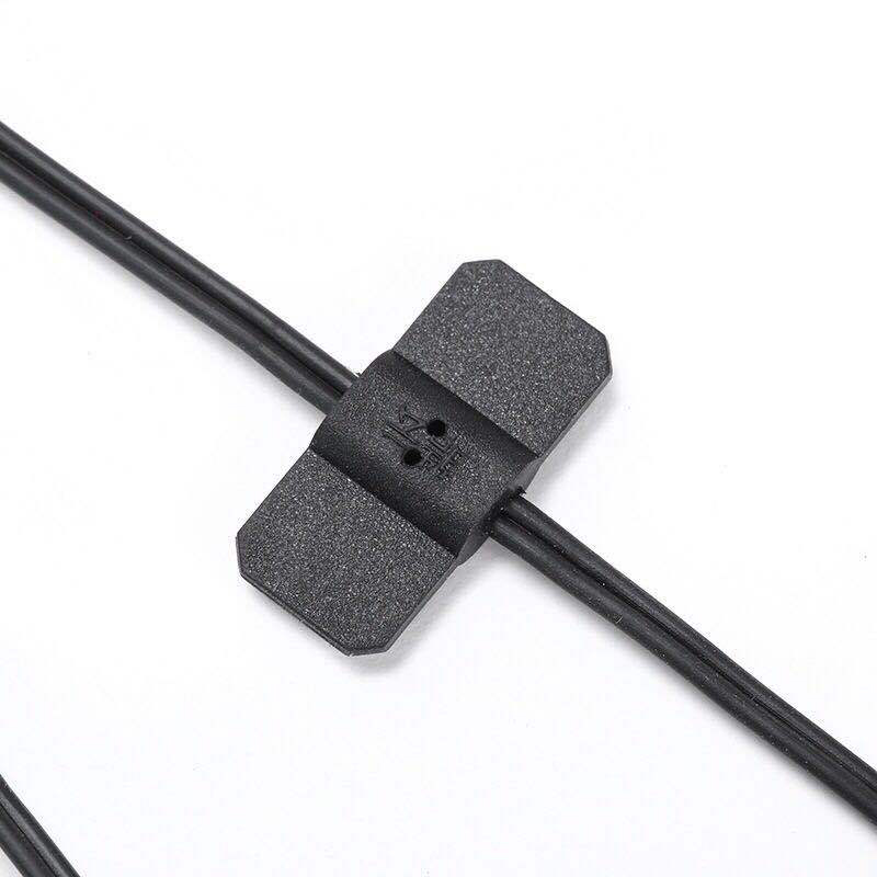 1 Set USB Electric Heated Jacket Heating Pad Outdoor Themal Warm Winter Heating Vest Pads For DIY Heated Clothing 3 Sheet ED