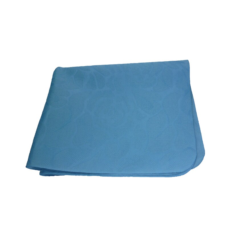 4 st/lot pion blommönster blå grön rosa gul glasögon tyg kameraduk linsduk rengöringsduk kamera ren