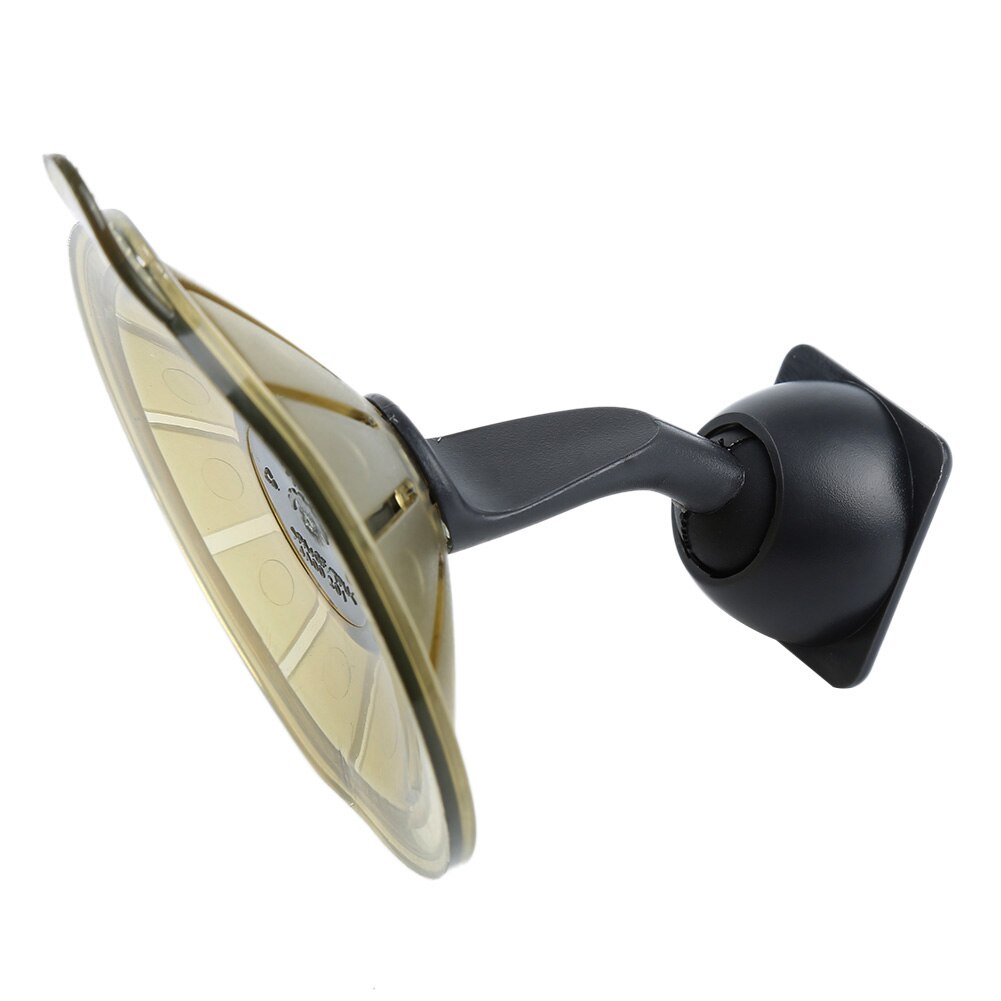 1pcs Car Windshield GPS Mount Suction Cup Holder for TomTom Go 530/630T/720/730T