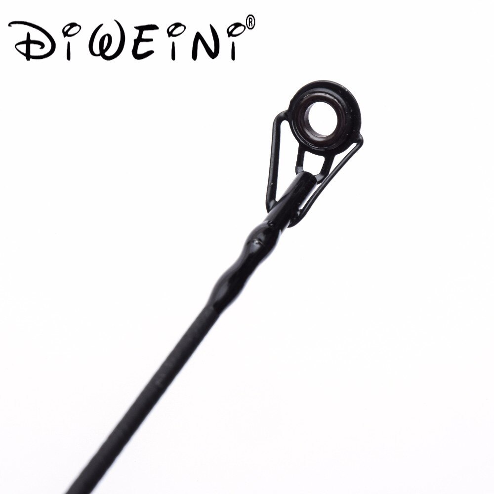 Carbon Spinning Fishing Rod M action Hand Fishing Tackle Lure Rod Lure Wt:3-21g Casting Rod Spinning Fishing