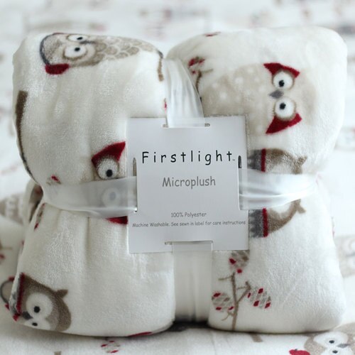 130*180cm håll värmen flanell mjuk babyfilt baby täcke baby fleece namn filt sons fleece filtar täcke för höst och vinter: 2