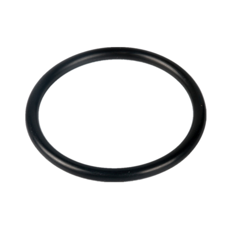100 stuks 9 mm x 5 mm x 2 mm auto-afdichting NBR O-ringen pakkingen ringen