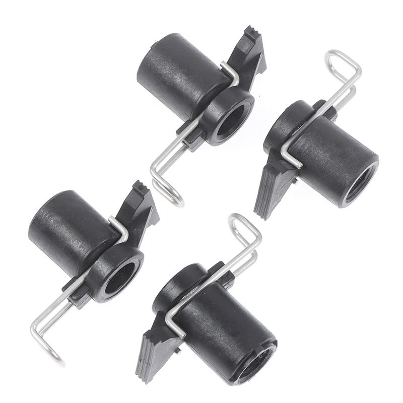 Pressure Washer Hose Connector Converter for Karcher Bosche Water Cleaning Hose