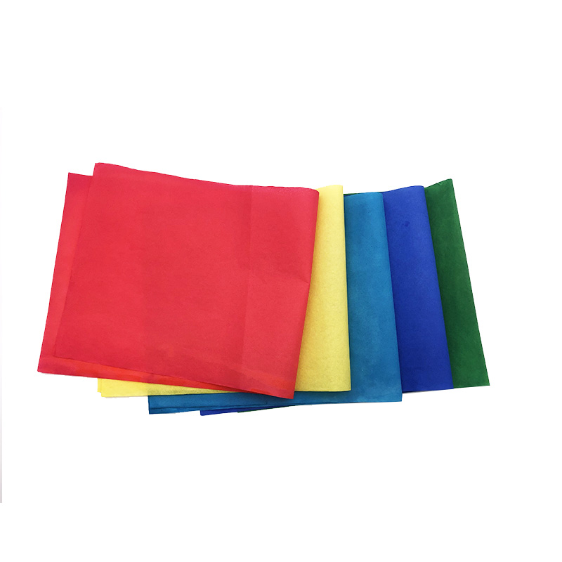 Papel flash de 50x20 colores, accesorios profesionales para mago, trucos de magia para escenario, 10 Uds.