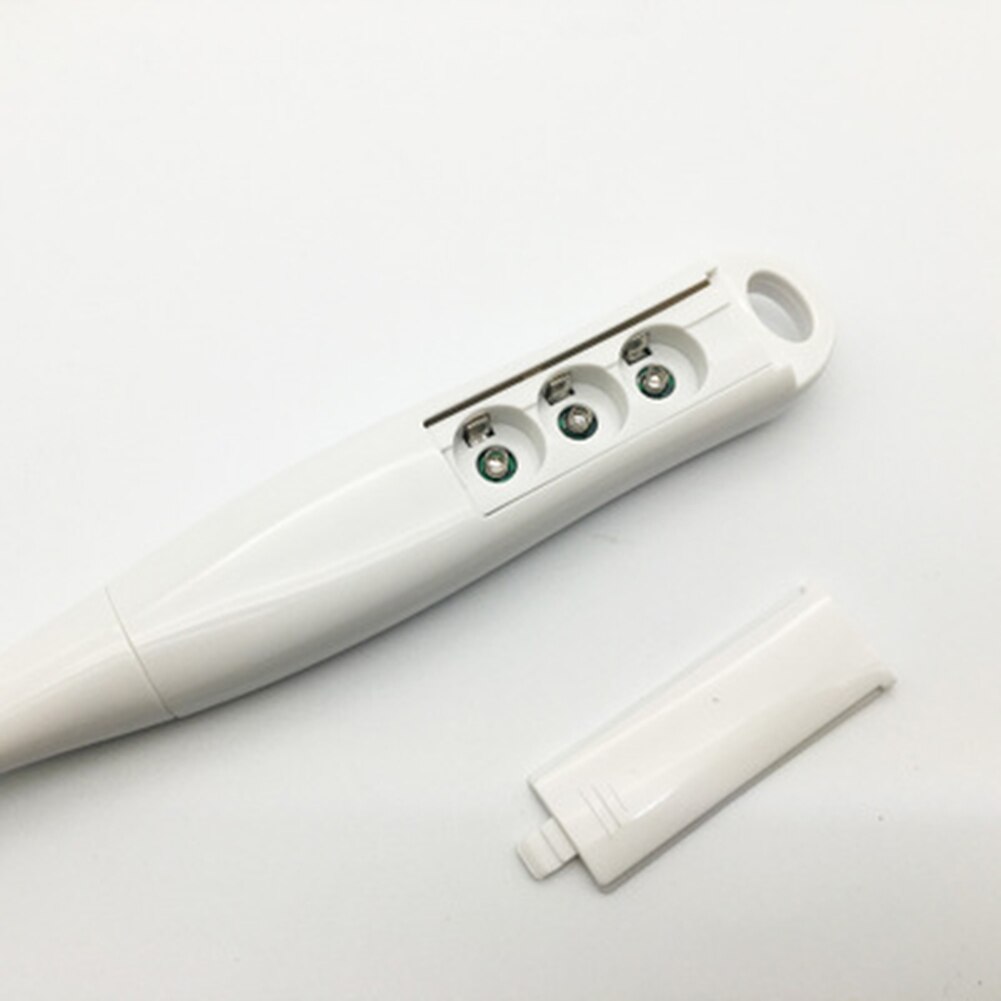 Digital Salinity Salt Concentration Meter LED Light Display Food Soup Salinity Tester Seawater Salt Content Analyzer ALI