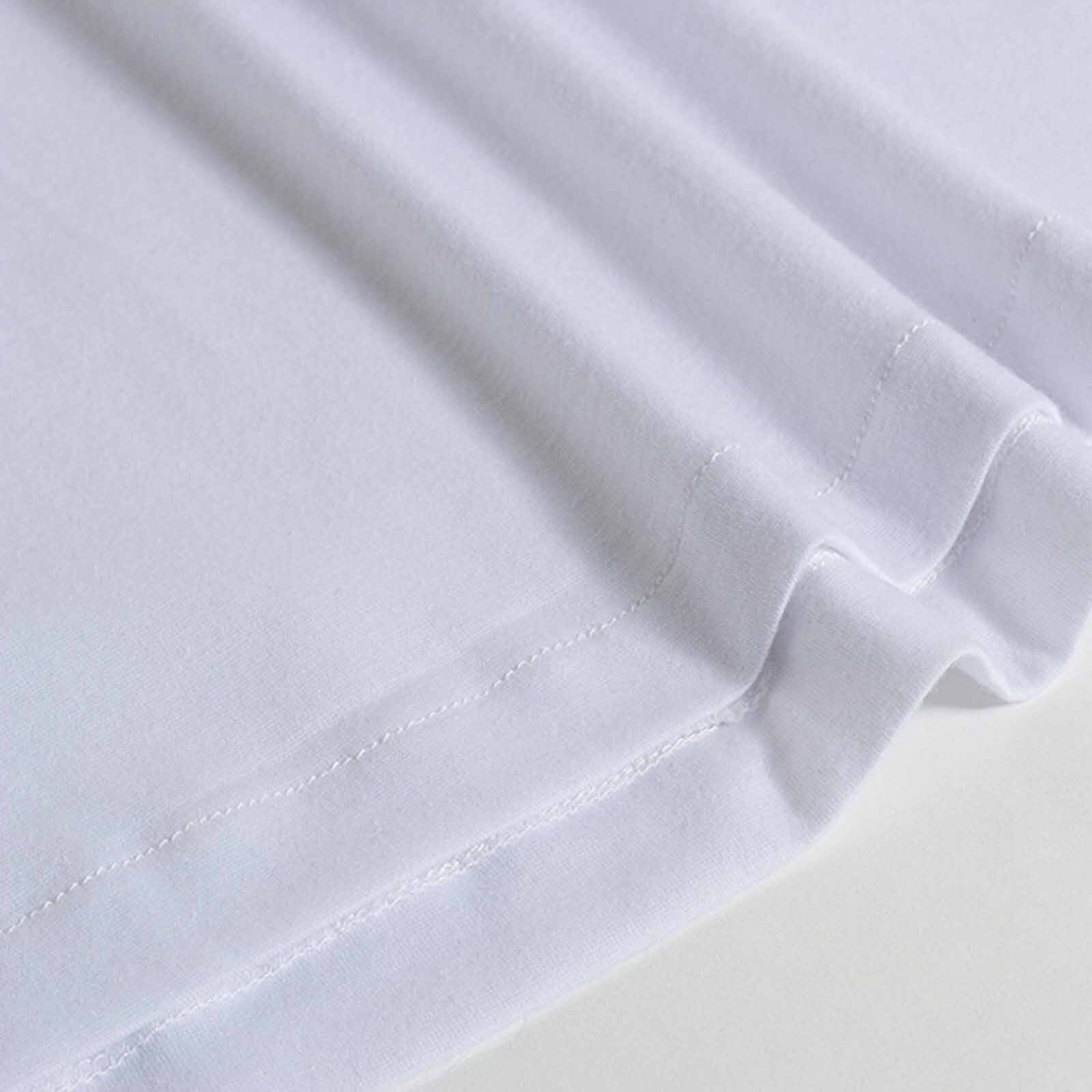 #45 kobiety Halloween śmieszne moda w ciąży śliczne drukuj z krótkim rękawem t-shirty dla dzieci topy bluzka szczyt ubrania dla matek karmiących