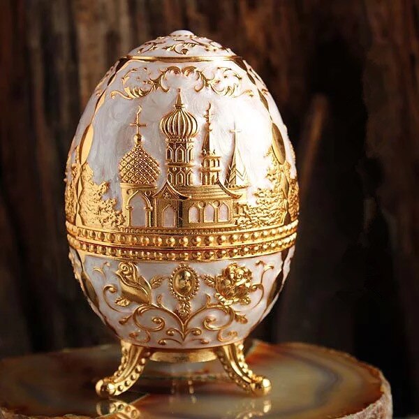 Metal Automatic Toothpick Holder Home Toothpick Dispenser Box Organizer European Style Toothpick Box