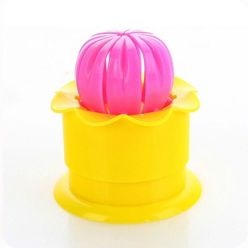 Pastry Pie Steam Bun Dumpling Maker Mold Mould Diy Tool Steamed Stuffed Bun Kitchen Cooking Tool RANDOM