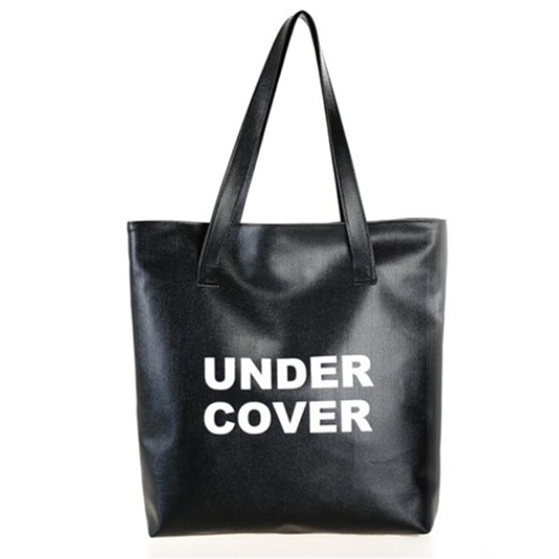 Women men Unisex Travel bag Luggage Handbag Shoulder bag Couple Crossbody Totes Short Trip Bag duffel Package