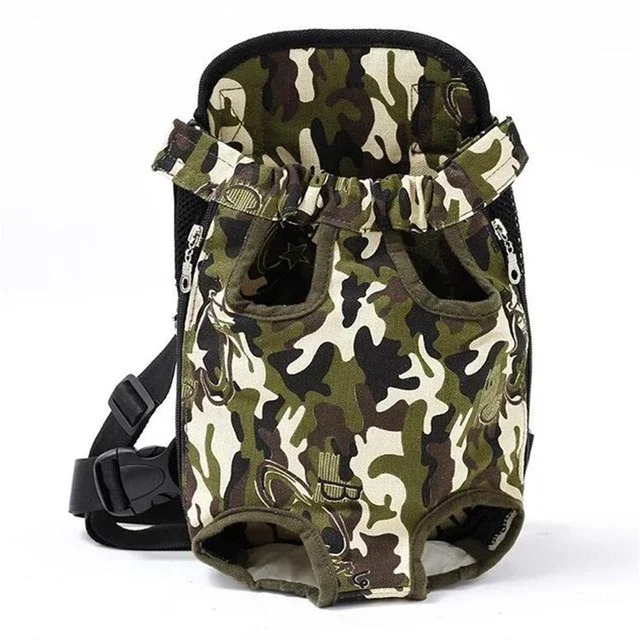 Bolsas transportadoras para perros, bolsa para cosas, mochila para gatos, mascotas, accesorios, cesta de transporte, suministros, productos: M / Cebolla verde