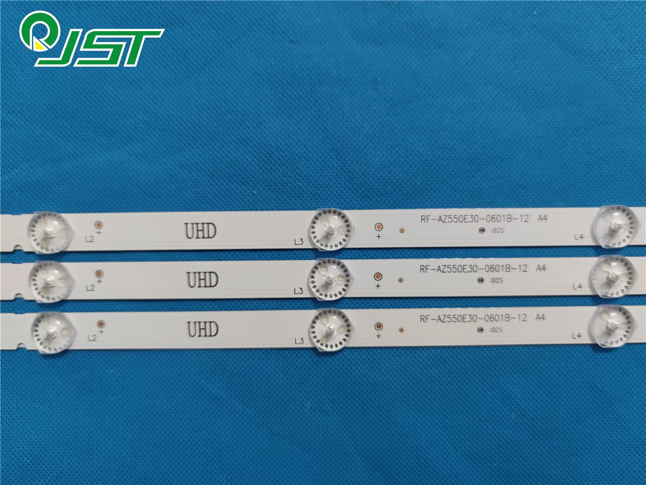 8 st led 55 uj 620v za 55 uj 6200 ua 55 uj 620 55 lj 620v 55 uj 620y ta ptv 55 u 21 55 u 5a lc550 egj sk  a4 rf az550 e 30 0501a 20 0601b 12