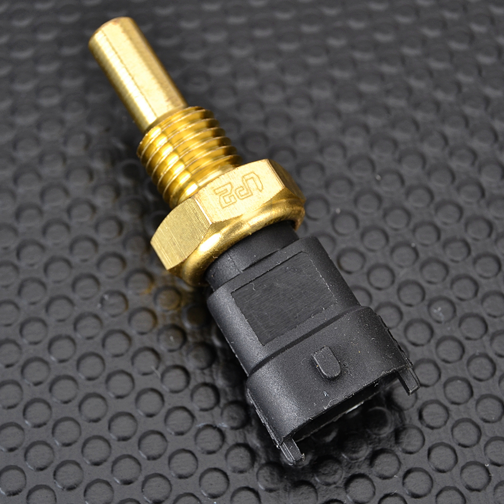 Termometr do wody czujnik temperatury dla Polaris Polaris as 570 HD EFI EURO 900 EPS XC General 4 1000 as 500 SOHC 4010644 0281002209