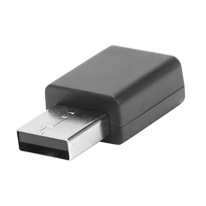 Mini Bluetooth 5.0 Audio Receiver Transmitter 3.5Mm Aux Wireless Adapter For Car Pc Tv Speaker Headphone Usb Power