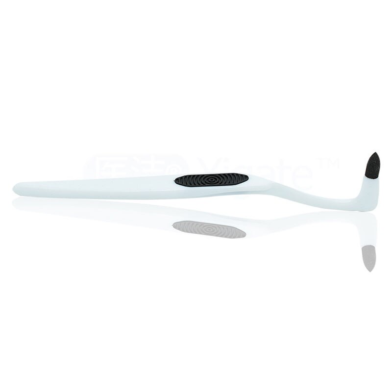 Interdental Brushes Between TeethBraces Tooth Brush Cleaner High Plastics Safety Long-term Use