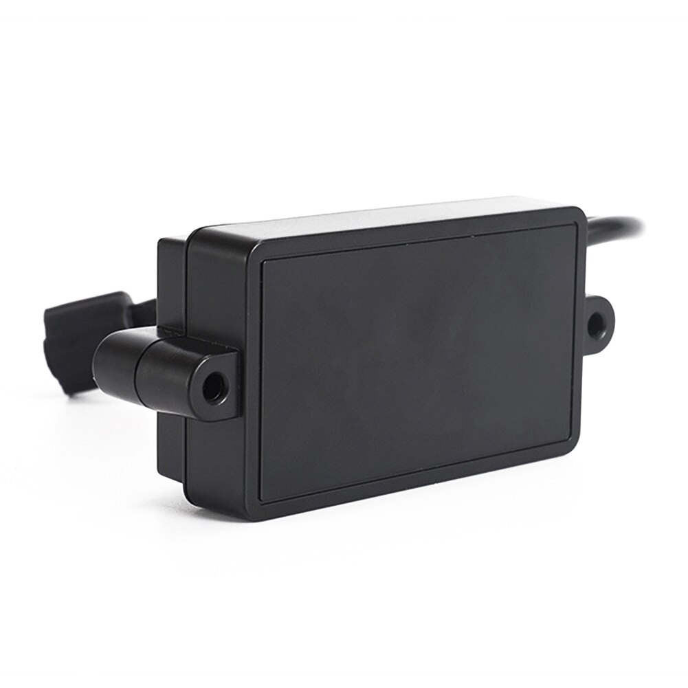 Intelligent Noiseless Easy Install Hands Free Trunk Opener Electric Tailgate Activated Car One Foot Sensor Microwave Induction