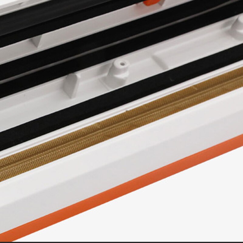 Maszyna robić pakowania próżniowego żywności 110v zgrzewarka foliowa, pakowarka próżniowa, rolki robić przechowywania 220v 10 szt. worków, najlepsza zgrzewarka próżniowa robić żywności