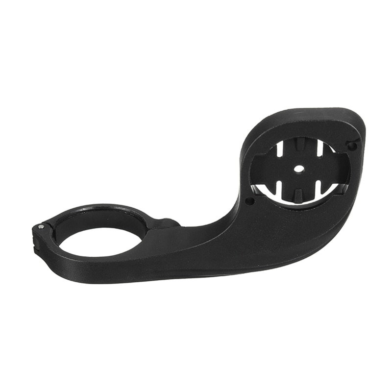 Support de guidon pour ordinateur de vélo, prolongateur de guidon pour vtt, pour Garmin Edge 200 510 520 810 820 1000 Bryton Rider