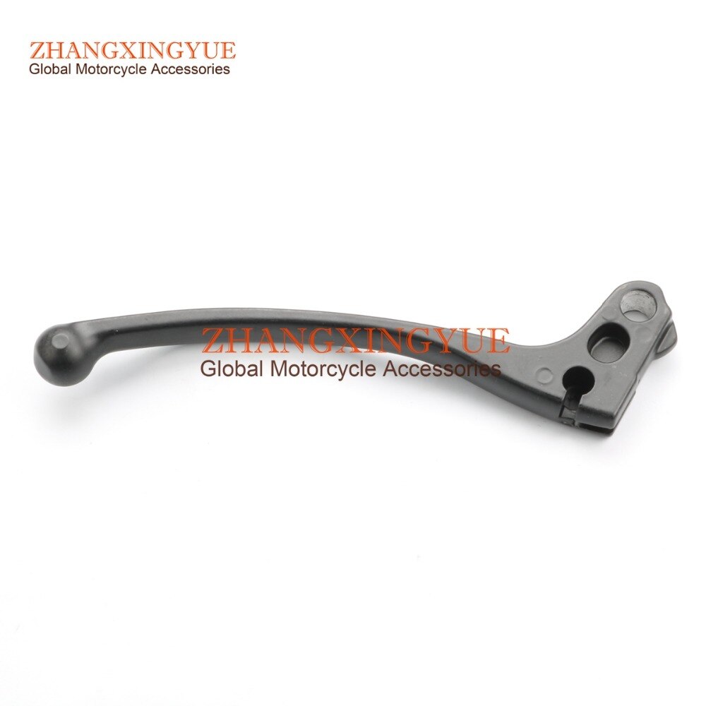 Koblingshåndtag til honda  cb500 nt650 53178- mbl -610