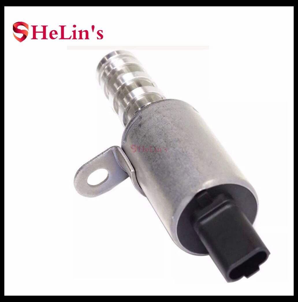 V7566652 80-03 V7604292 80-03 V7587760 80-02 V756665280-01 Valve Variable Timing Solenoid For Citroen Peugeot Bmw Mini 1.6