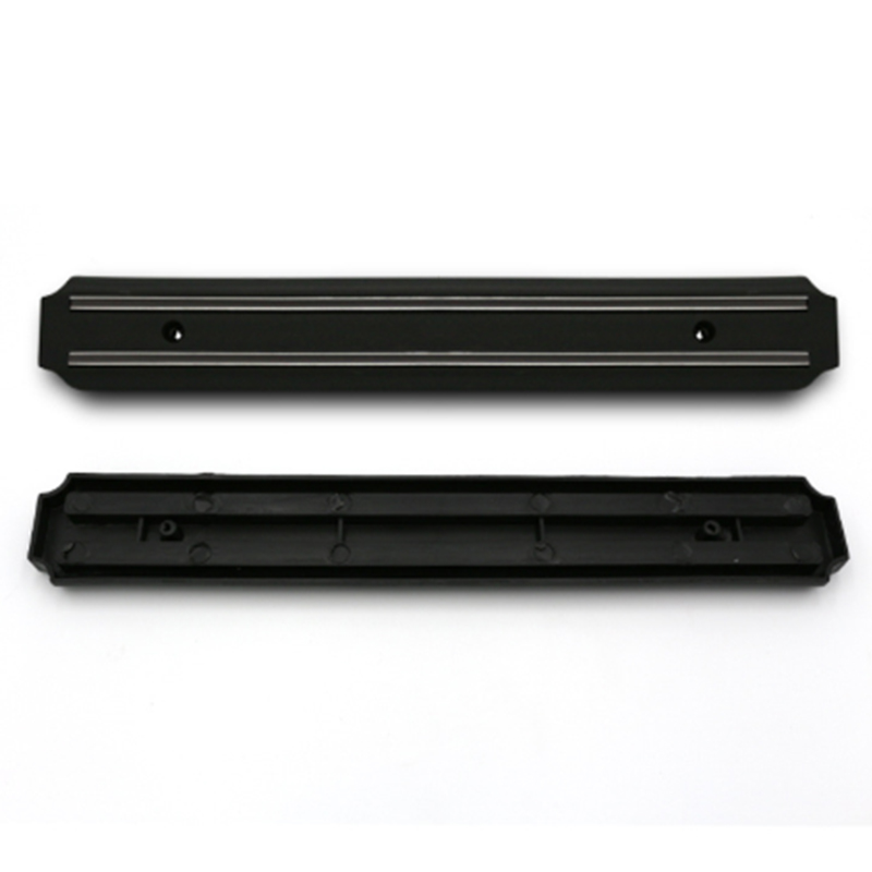 Tacy Magnetic Knife Bar Knife Storage Strip Magnetic Knife Holder for Kitchen Office Bar Garage Workshop