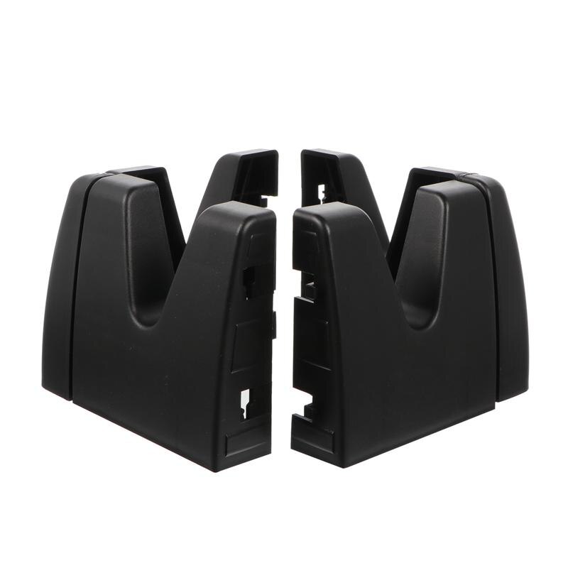 1 Set Car Trunk Cargo Organizer Car Rack Shelf Car... – Grandado