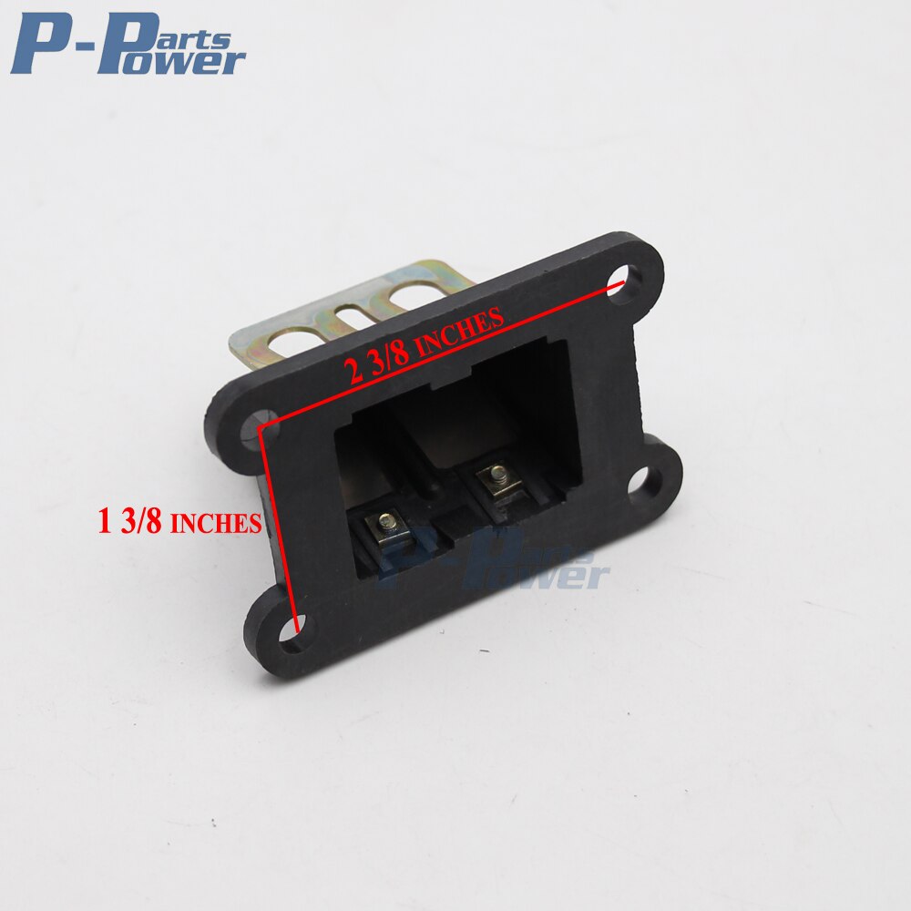 SX50 Reed Valve Valves For 50 65 SX sx Pro Senior MINI JUNIOR Universal